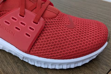 Nike free x metcon 2 review